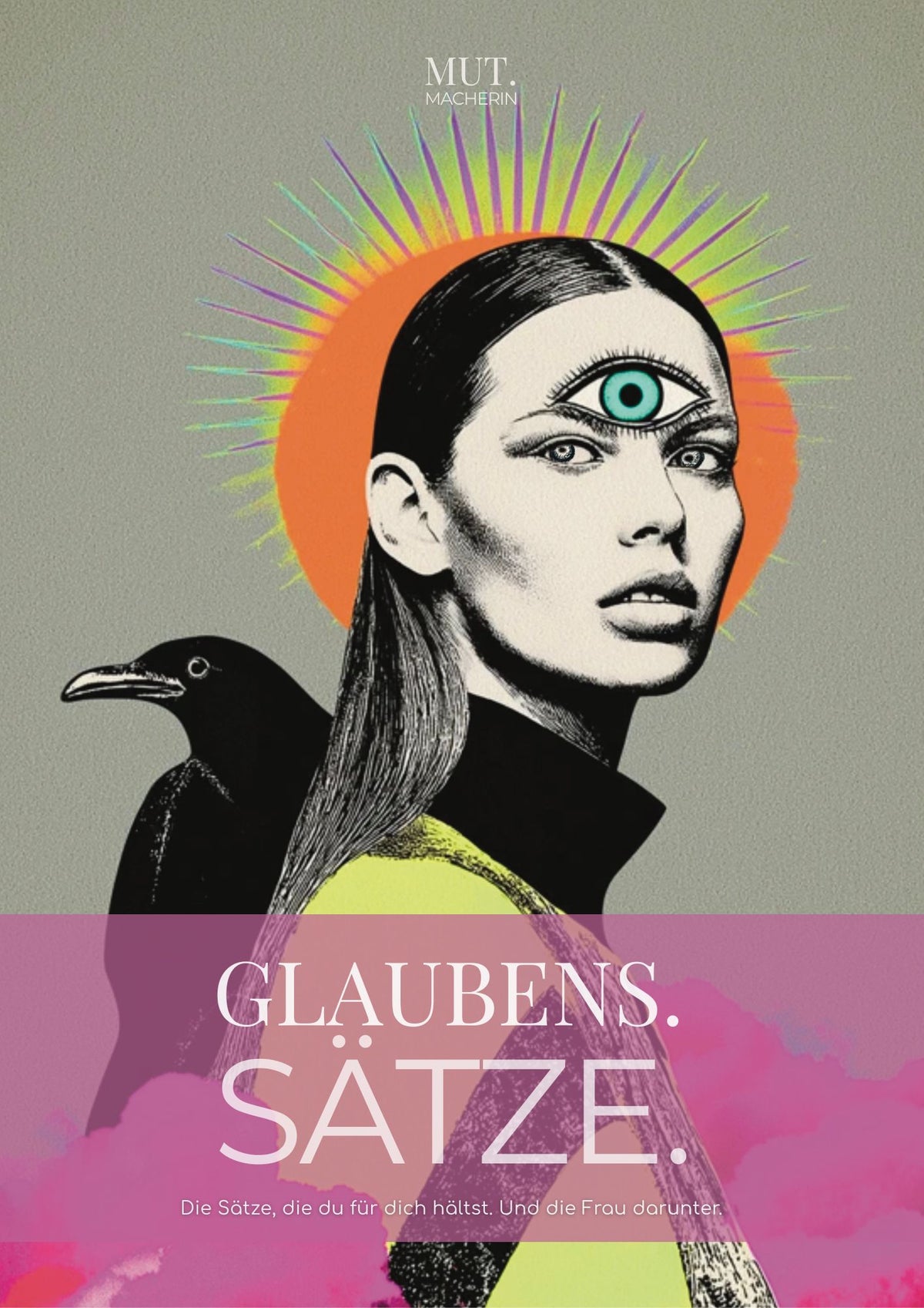 Glaubens.Sätze