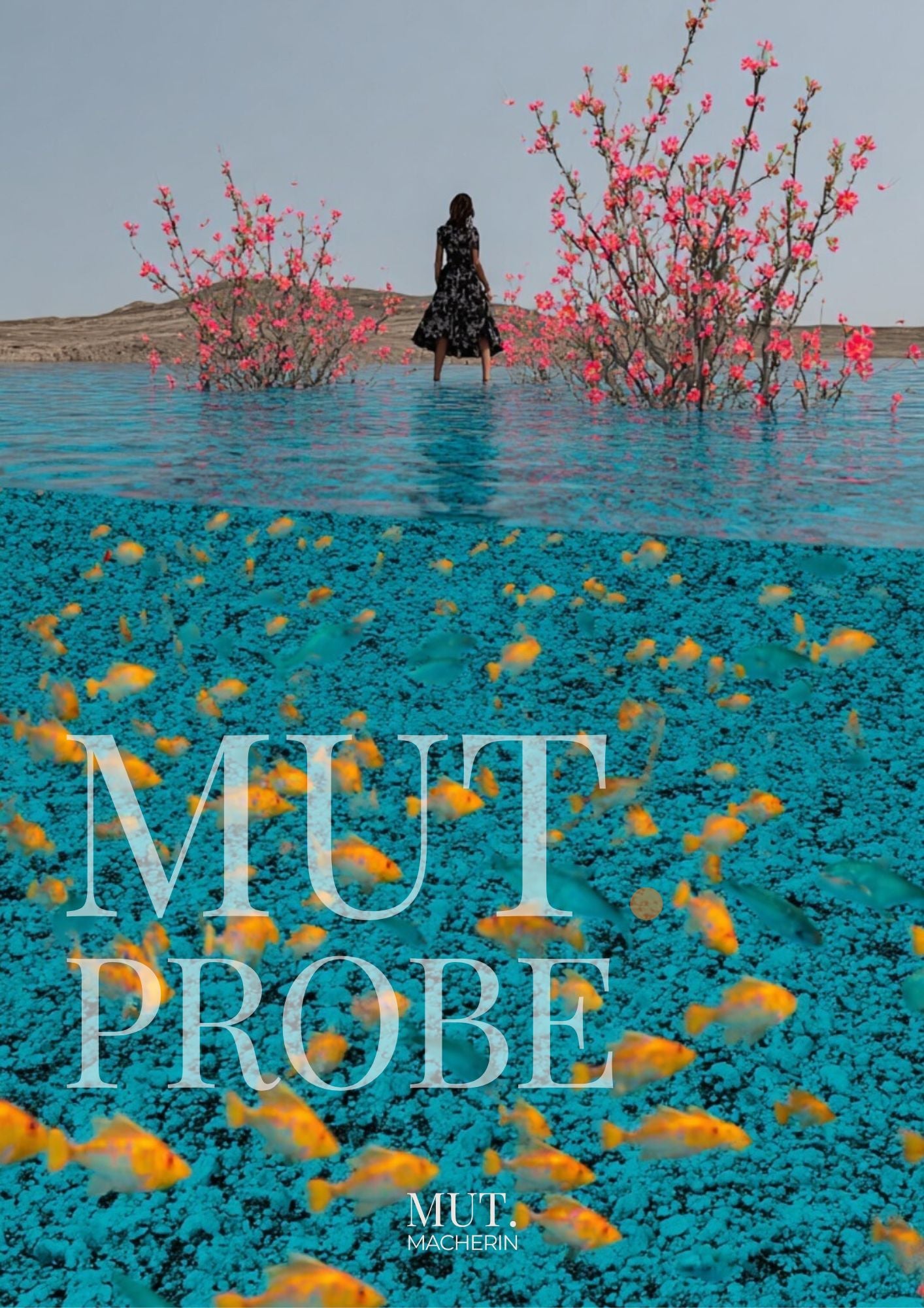Mut.Probe